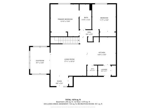 5004 Rockcress Court Marion IA 52302