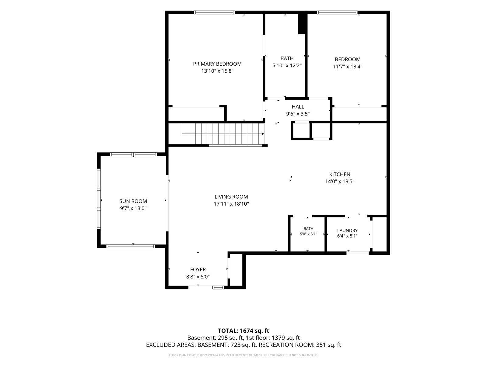 5004 Rockcress Court Marion IA 52302