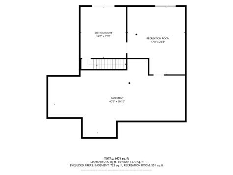 5004 Rockcress Court Marion IA 52302