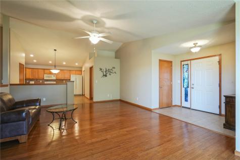 5004 Rockcress Court Marion IA 52302