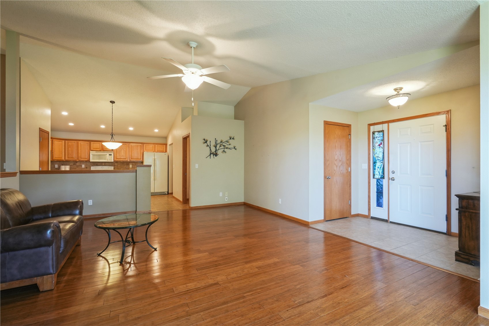 5004 Rockcress Court Marion IA 52302