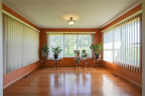 5004 Rockcress Court Marion IA 52302