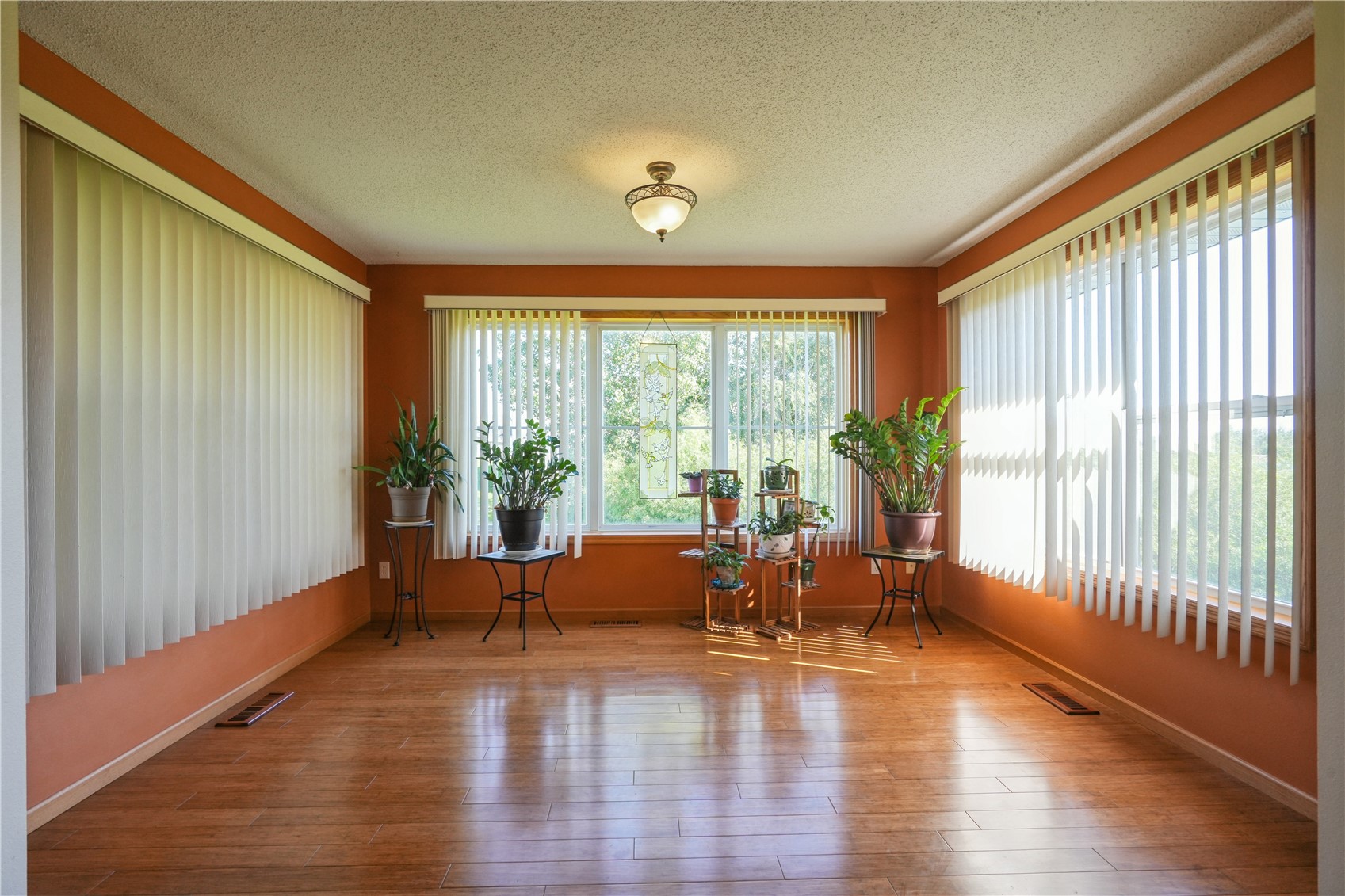 5004 Rockcress Court Marion IA 52302