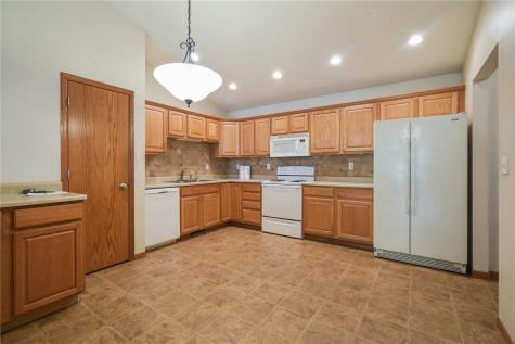 5004 Rockcress Court Marion IA 52302