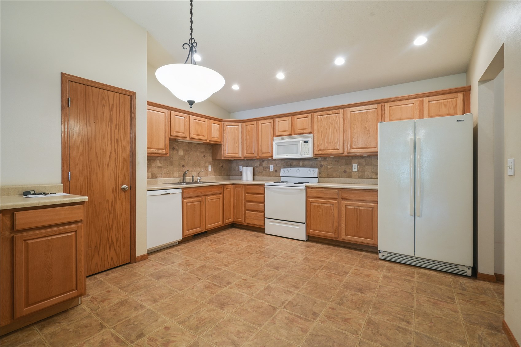 5004 Rockcress Court Marion IA 52302