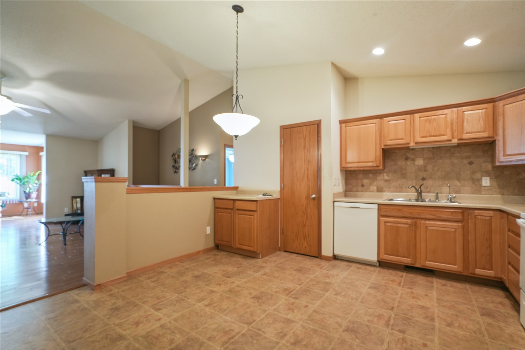 5004 Rockcress Court Marion IA 52302