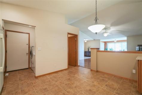 5004 Rockcress Court Marion IA 52302