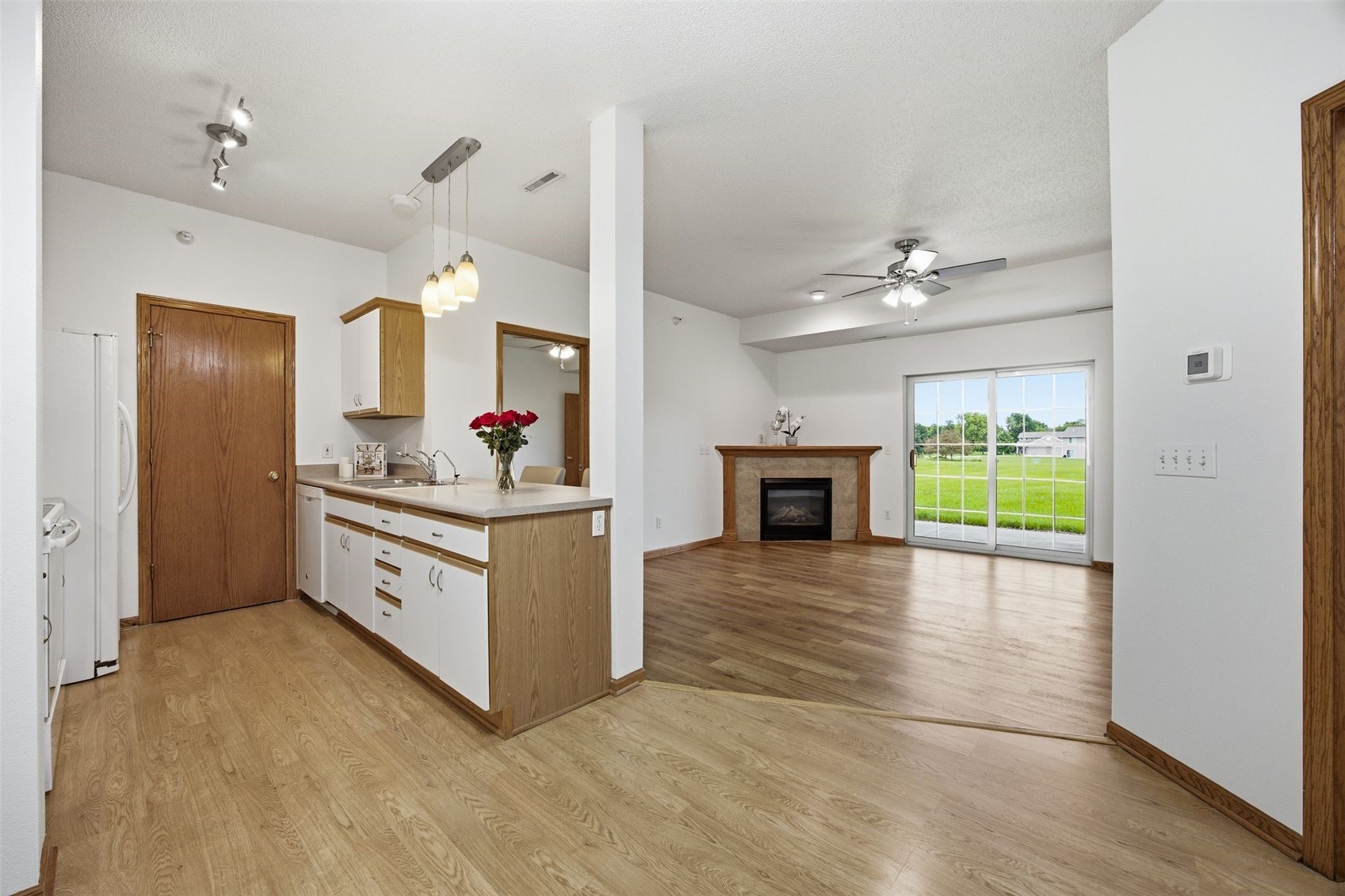 250 Cimarron Drive Hiawatha IA 52233