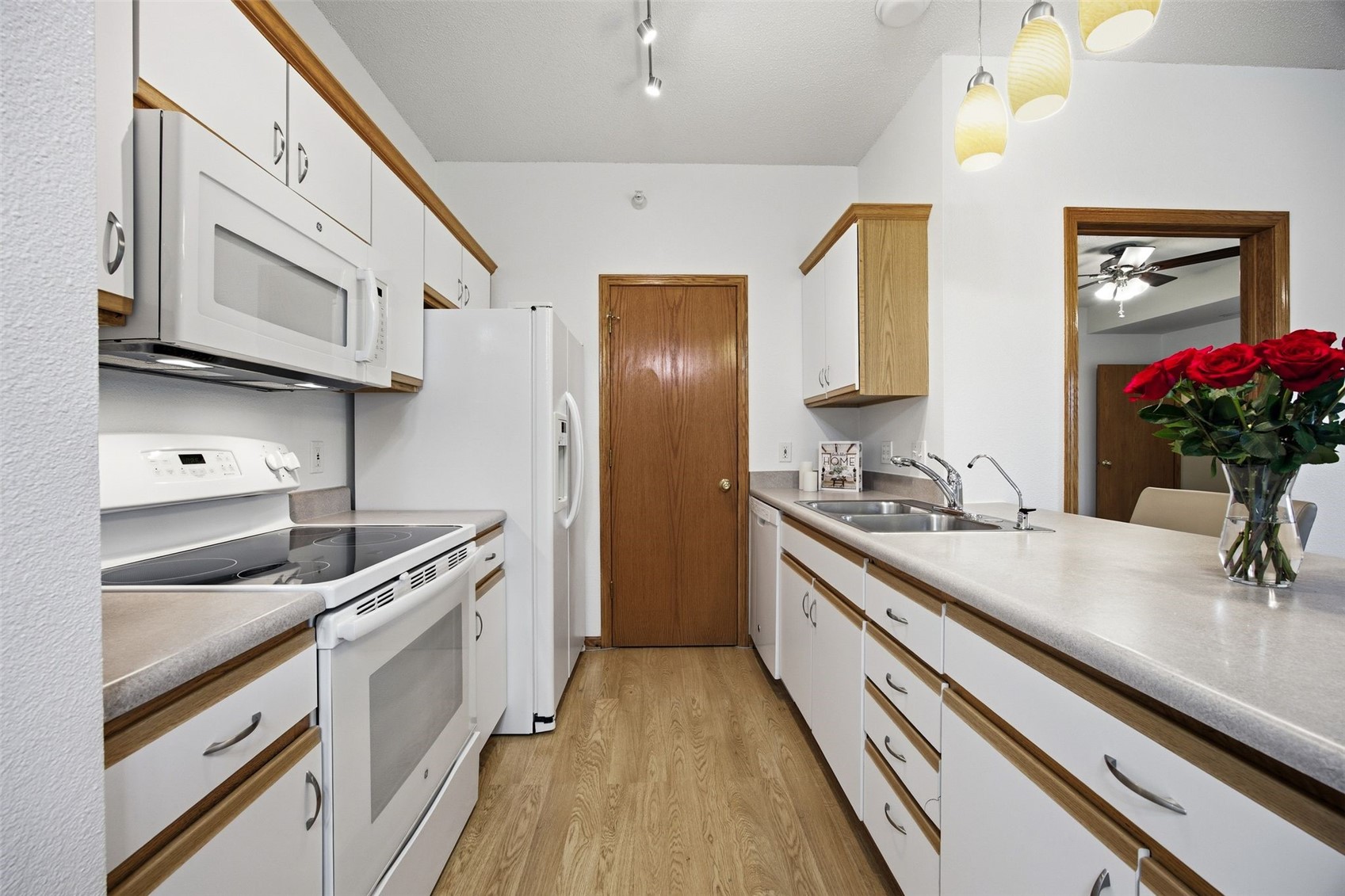 250 Cimarron Drive Hiawatha IA 52233