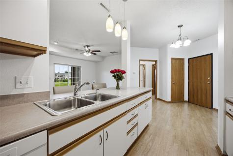 250 Cimarron Drive Hiawatha IA 52233
