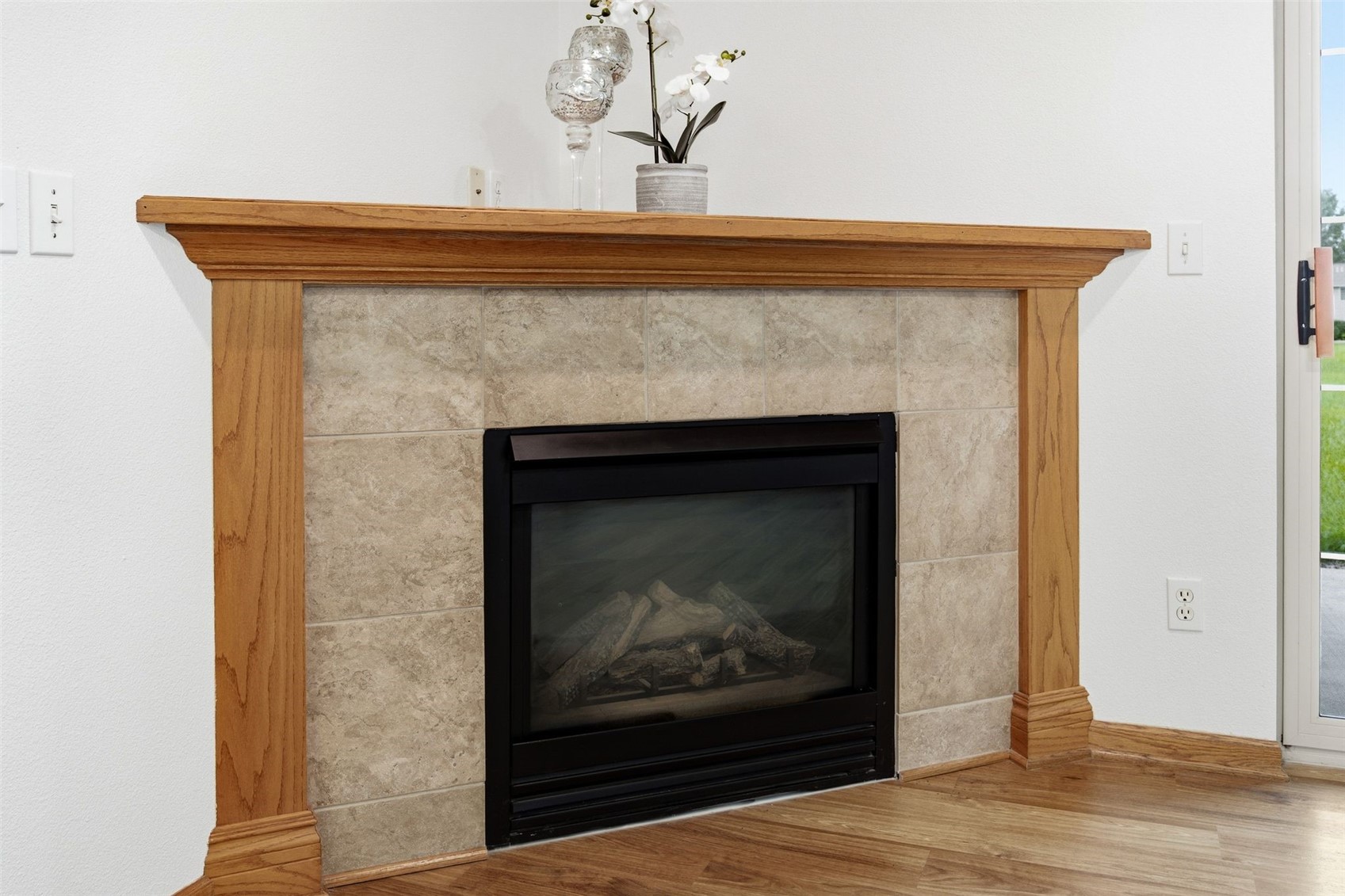 250 Cimarron Drive Hiawatha IA 52233