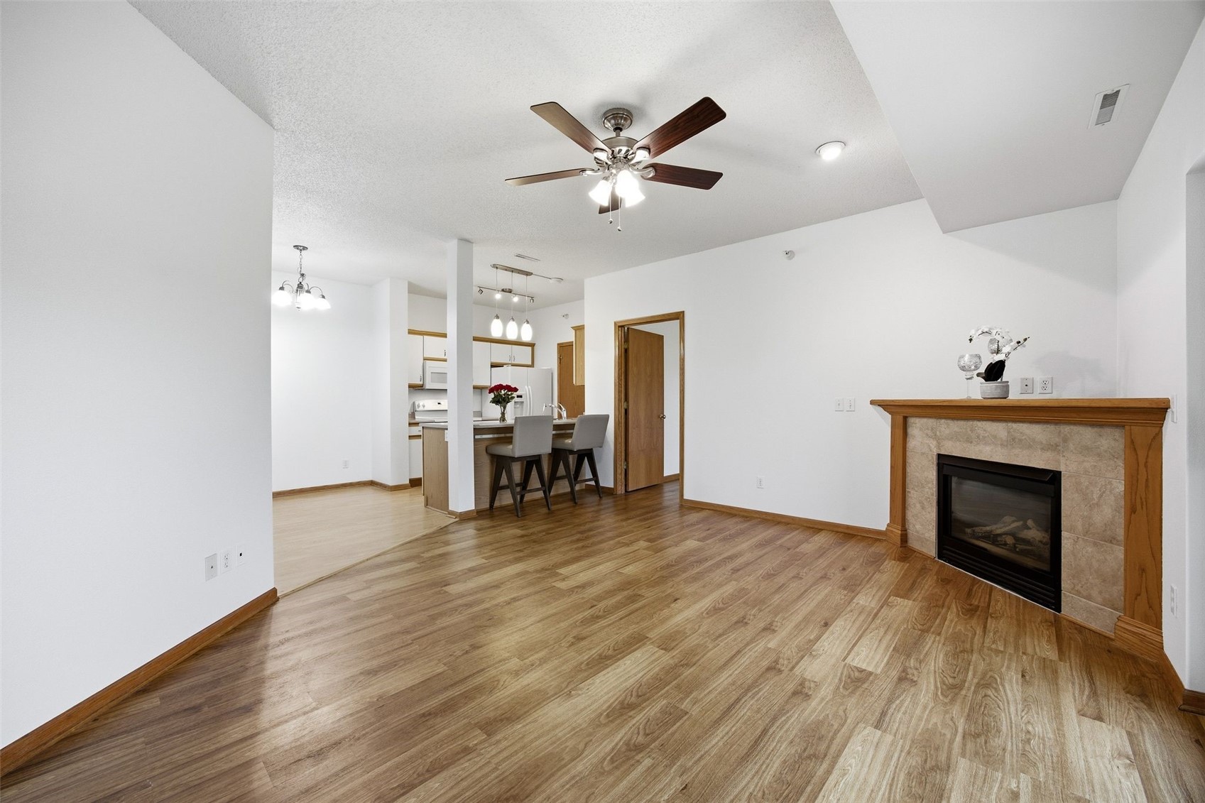 250 Cimarron Drive Hiawatha IA 52233