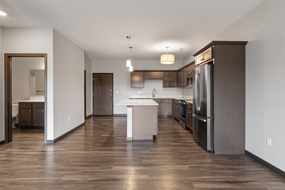 2871 Spring Rose Circle Coralville IA 52241