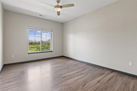 2871 Spring Rose Circle Coralville IA 52241