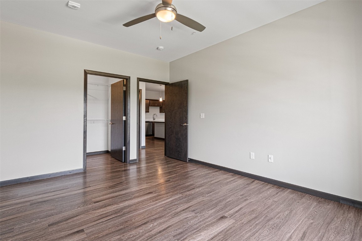 2871 Spring Rose Circle Coralville IA 52241