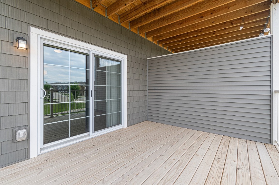 2871 Spring Rose Circle Coralville IA 52241
