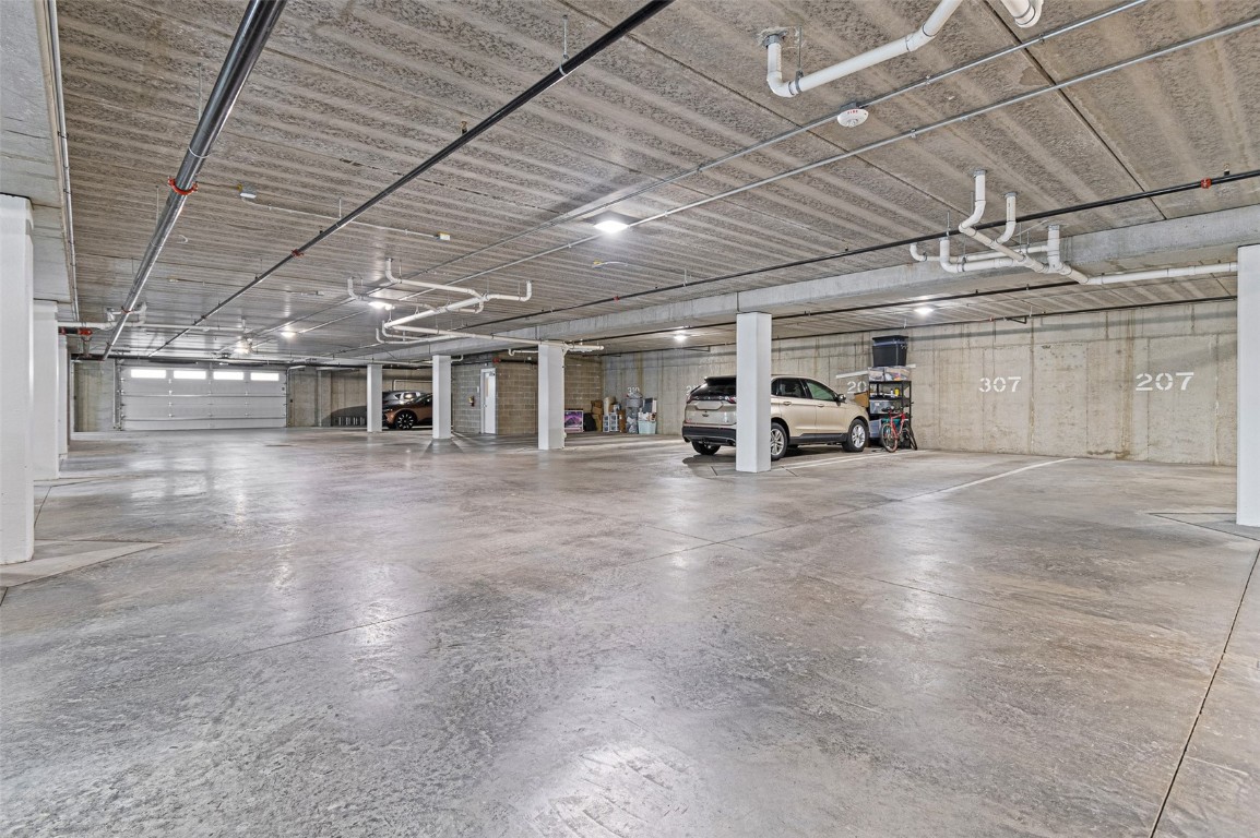2871 Spring Rose Circle Coralville IA 52241