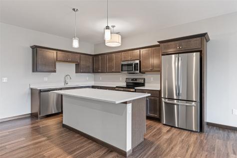 2871 Spring Rose Circle Coralville IA 52241