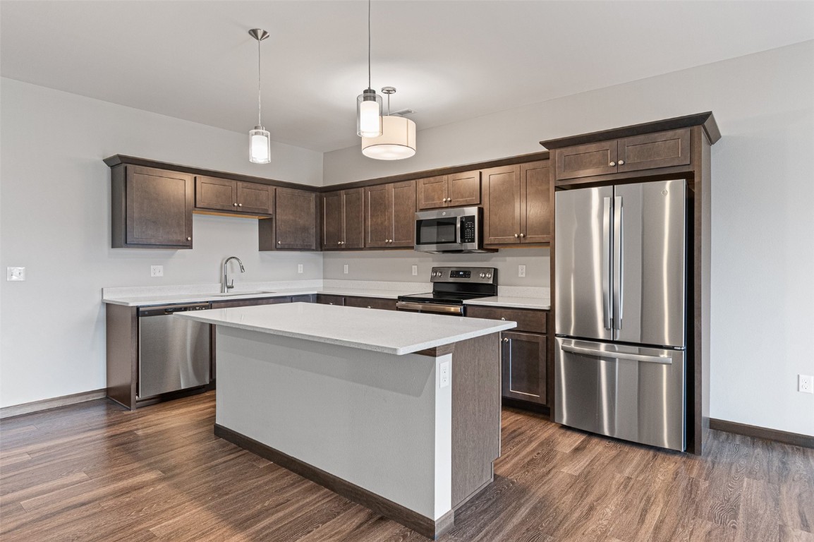 2871 Spring Rose Circle Coralville IA 52241