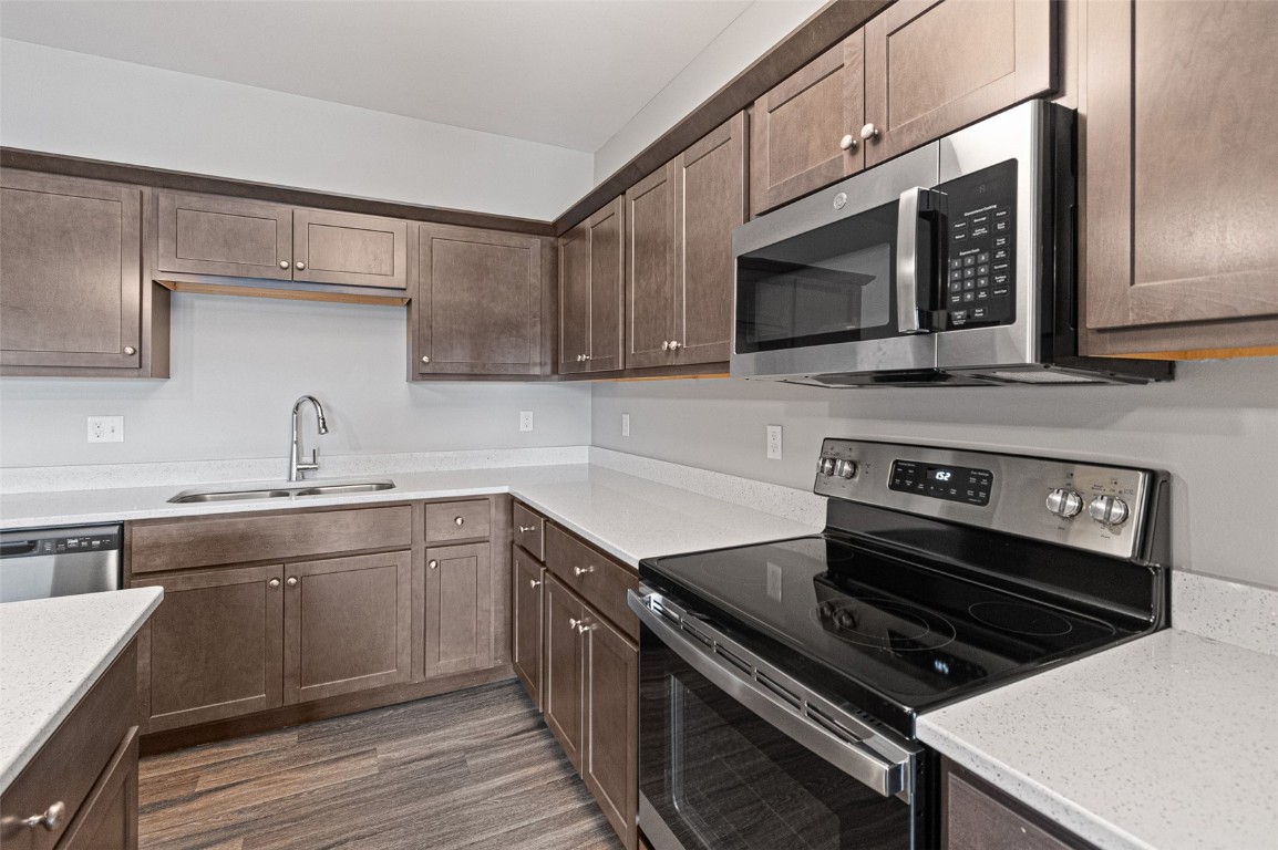 2871 Spring Rose Circle Coralville IA 52241
