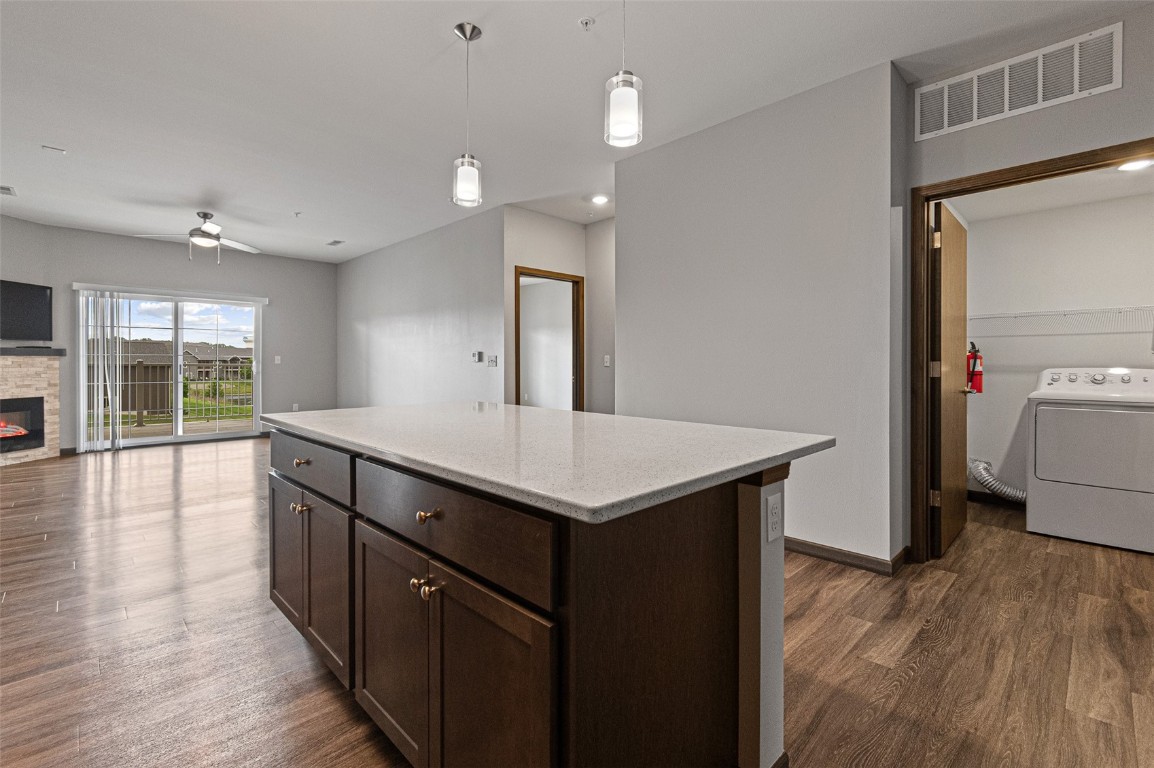 2871 Spring Rose Circle Coralville IA 52241