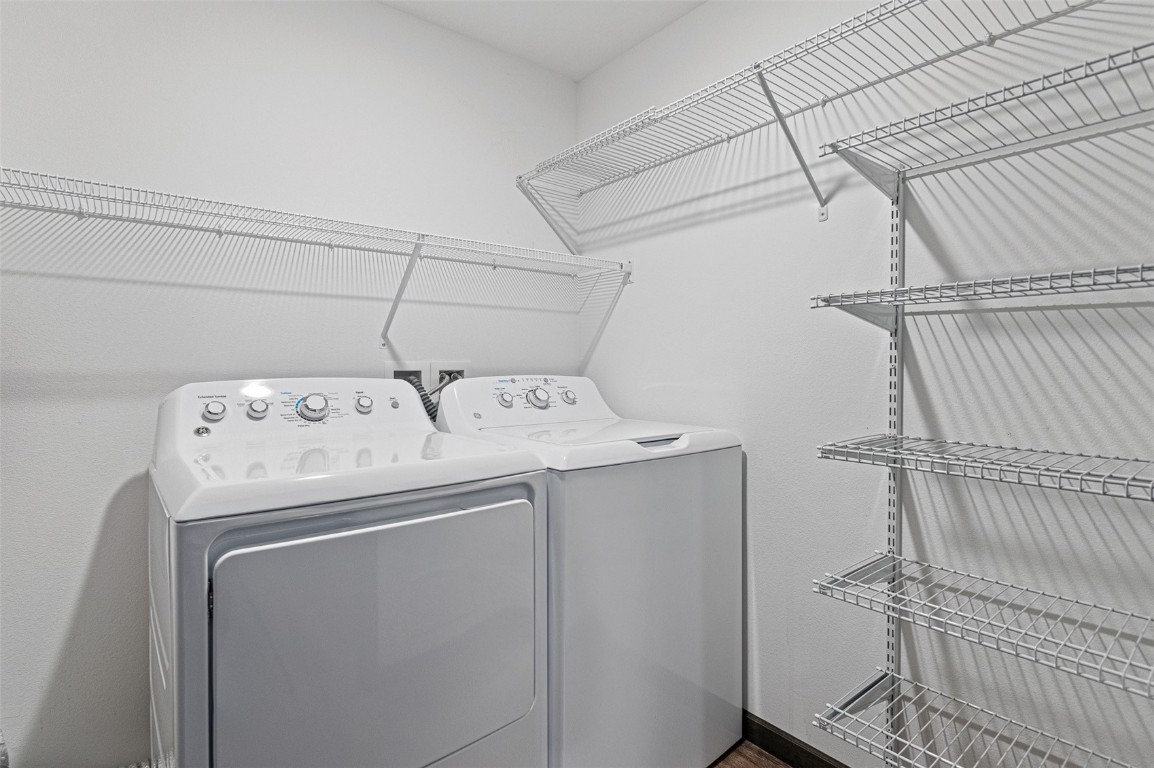 2871 Spring Rose Circle Coralville IA 52241
