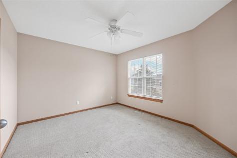330 Highland Court Fairfax IA 52228