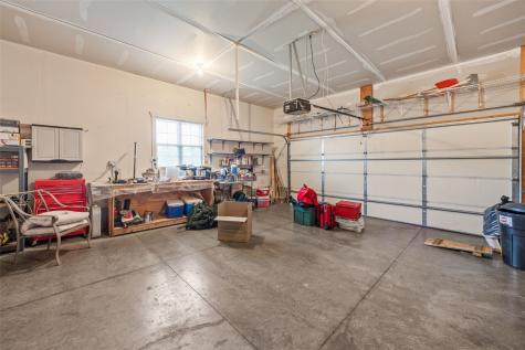 330 Highland Court Fairfax IA 52228