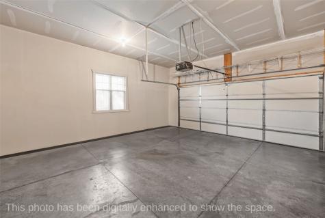 330 Highland Court Fairfax IA 52228
