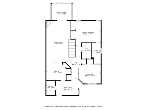 330 Highland Court Fairfax IA 52228