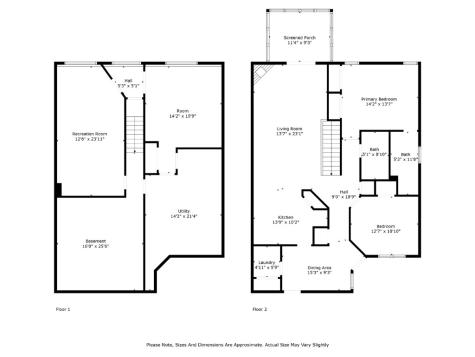 330 Highland Court Fairfax IA 52228