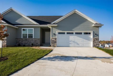 335 Quiver Court Marion IA 52302
