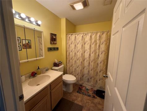 508 E Preston Street Stanwood IA 52337