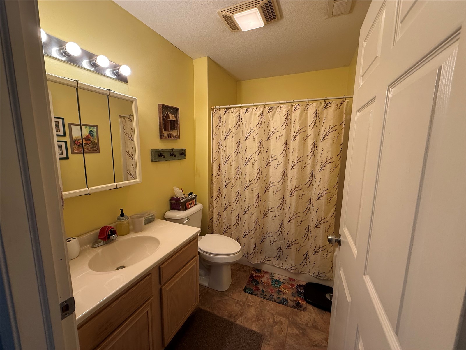 508 E Preston Street Stanwood IA 52337