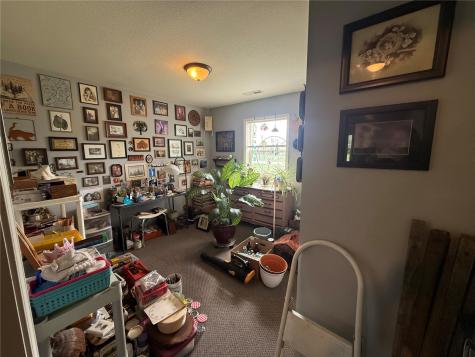 508 E Preston Street Stanwood IA 52337