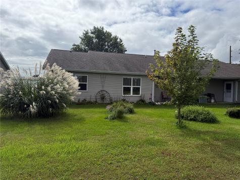 508 E Preston Street Stanwood IA 52337