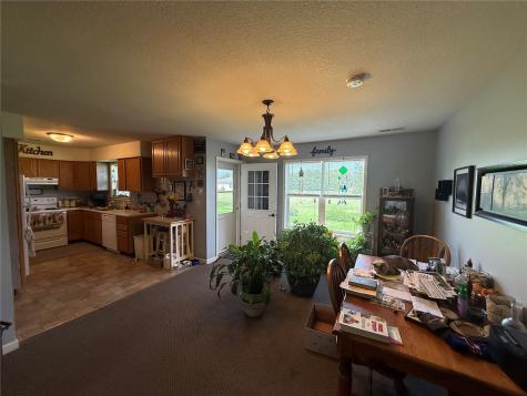 508 E Preston Street Stanwood IA 52337