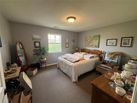 508 E Preston Street Stanwood IA 52337