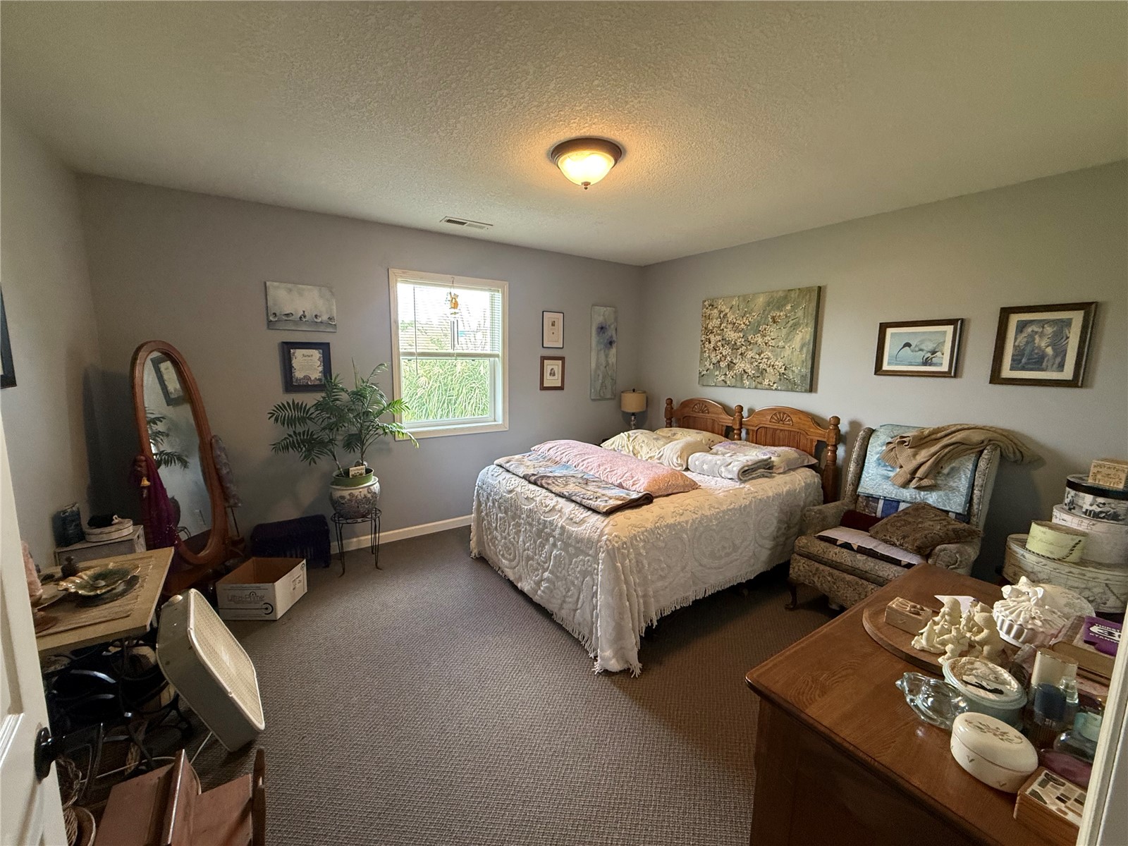 508 E Preston Street Stanwood IA 52337