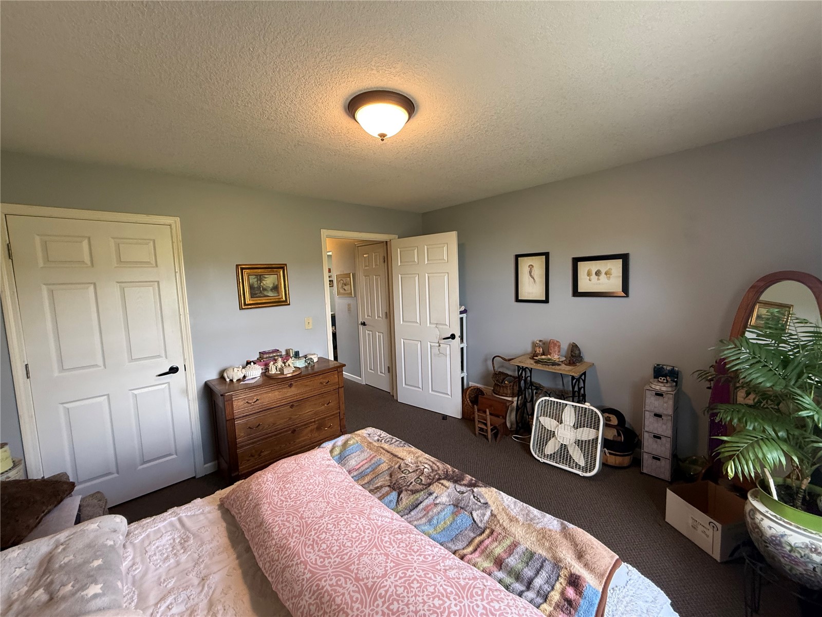 508 E Preston Street Stanwood IA 52337