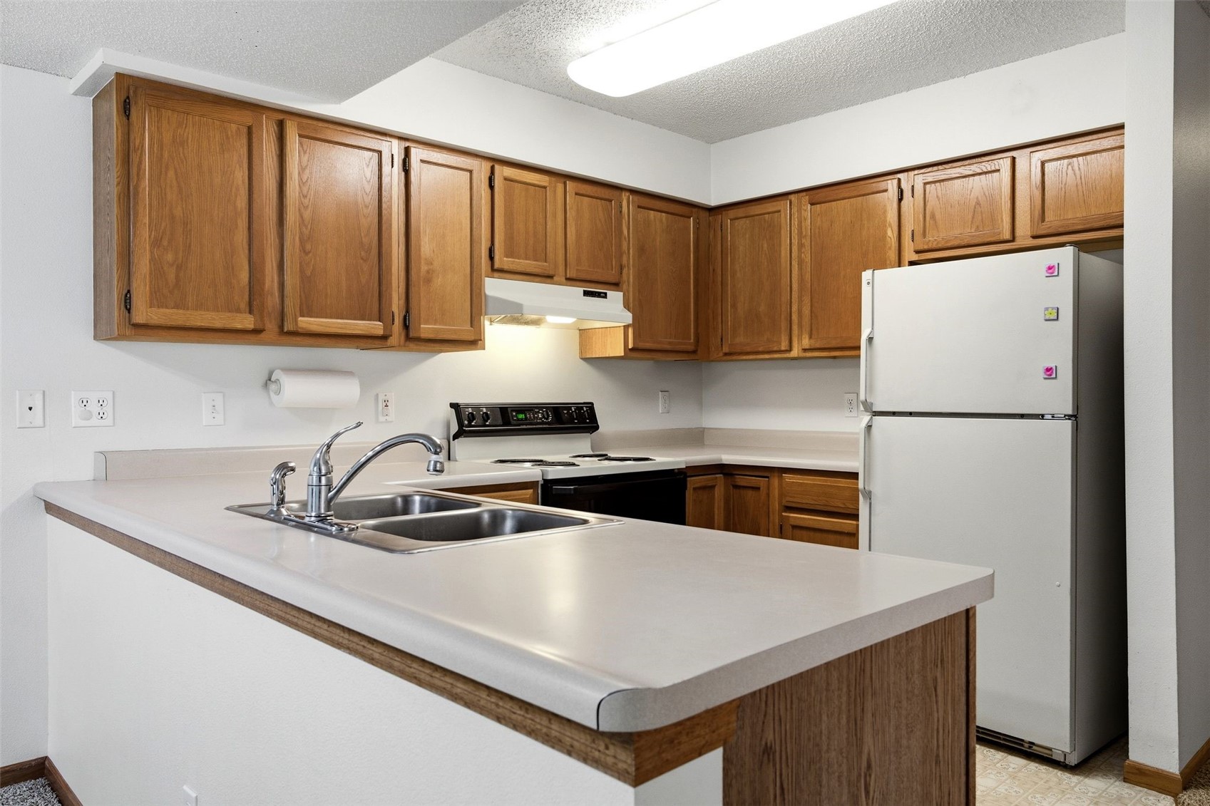 450 Westside Drive Iowa City IA 52246