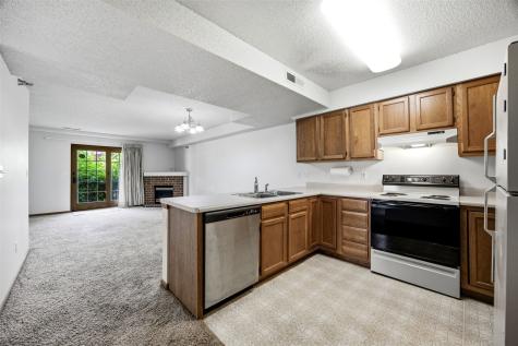450 Westside Drive Iowa City IA 52246