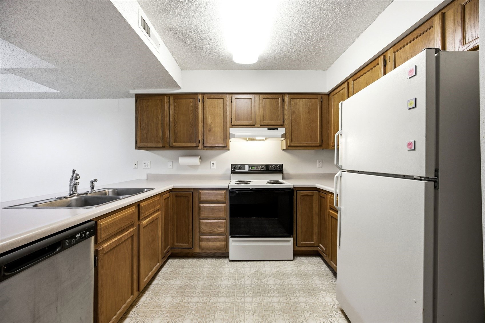 450 Westside Drive Iowa City IA 52246