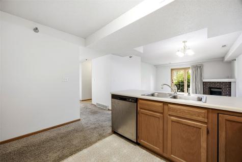 450 Westside Drive Iowa City IA 52246