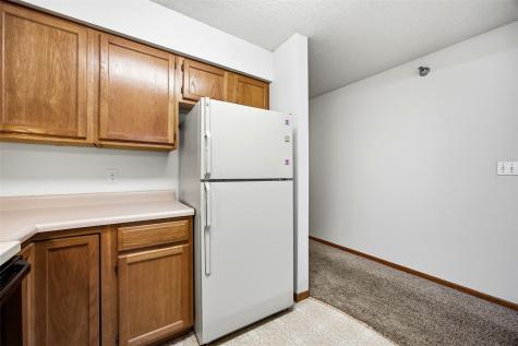 450 Westside Drive Iowa City IA 52246