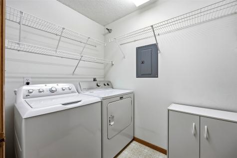 450 Westside Drive Iowa City IA 52246