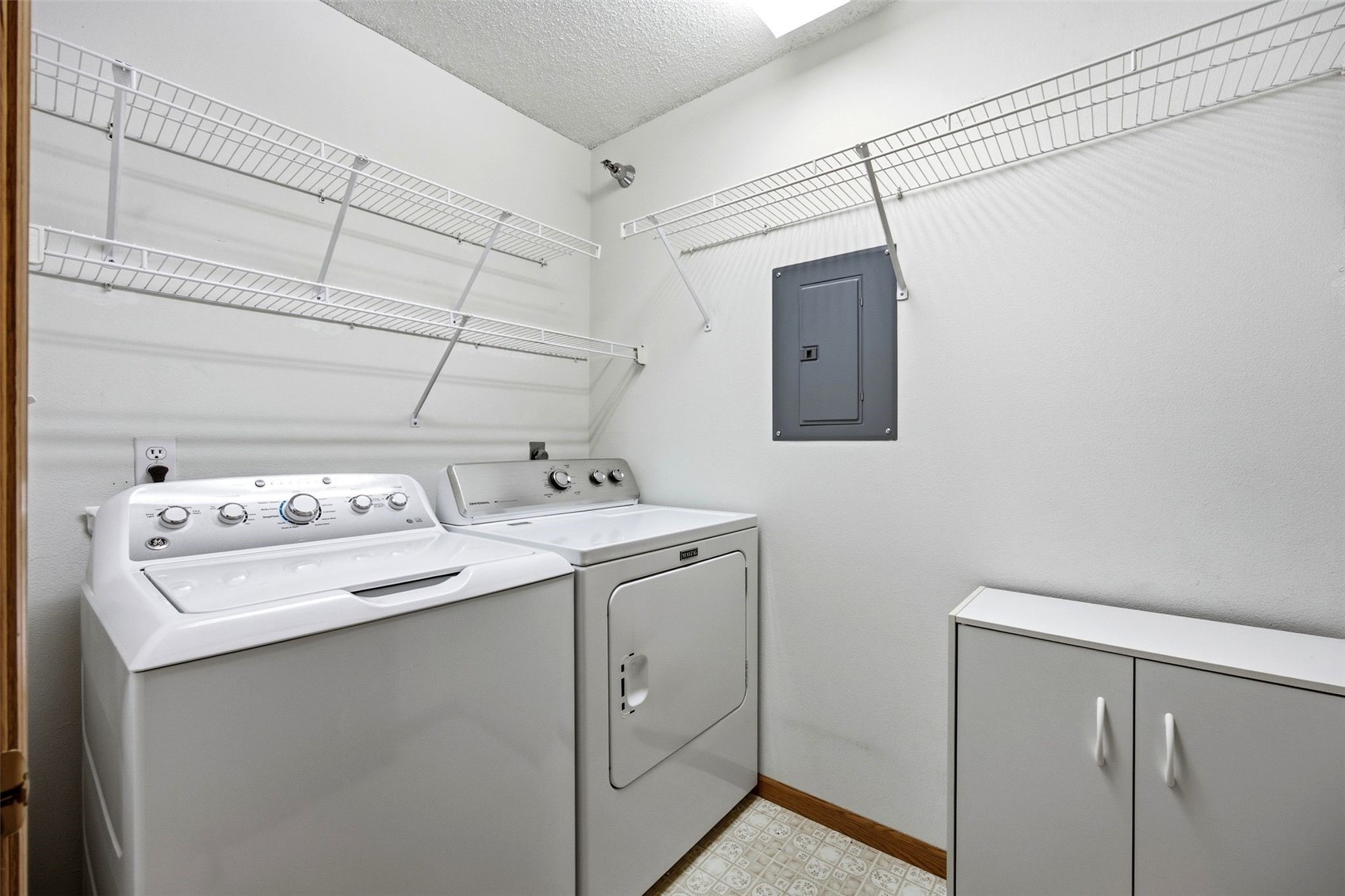 450 Westside Drive Iowa City IA 52246