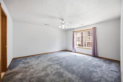 450 Westside Drive Iowa City IA 52246