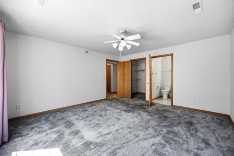 450 Westside Drive Iowa City IA 52246