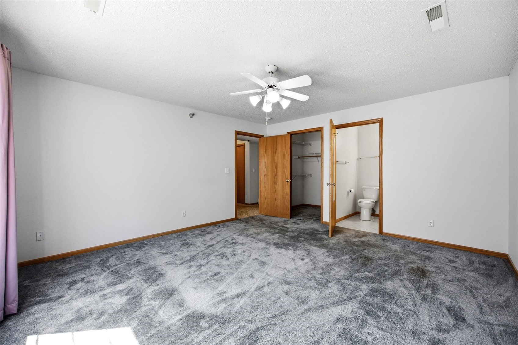 450 Westside Drive Iowa City IA 52246